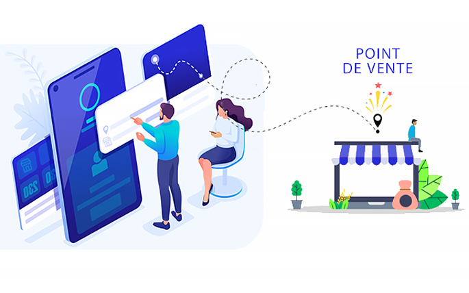webtostore